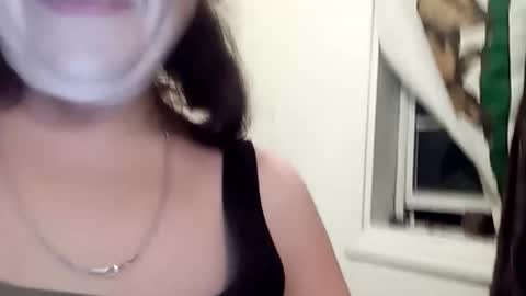 roseiswett online show from 23, 2, 2026