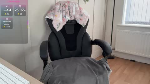 rose97 online show from 17, 2, 2026