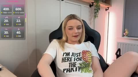 rose97 online show from 29, 3, 2026