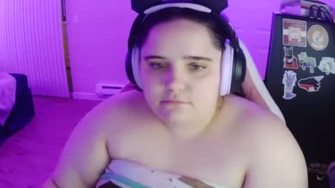 Snapshot of rosekiller55 chatting on 1, 11, 2025 rosekiller55 online show from 1, 11, 2025