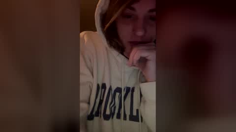 Rose online show from 12, 2, 2026