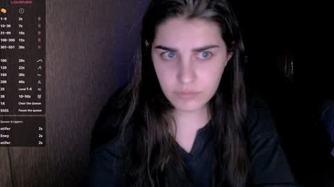 Rose online show from 24, 12, 2024