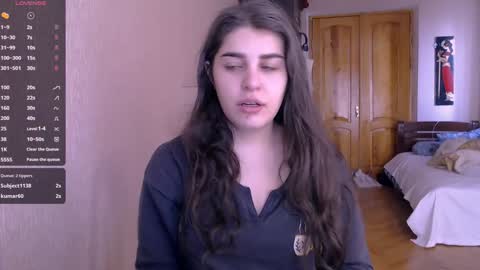 Rose online show from 25, 12, 2024