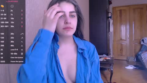 Rose online show from 31, 12, 2024