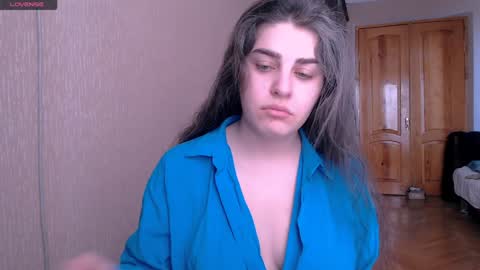 Rose online show from 4, 1, 2025