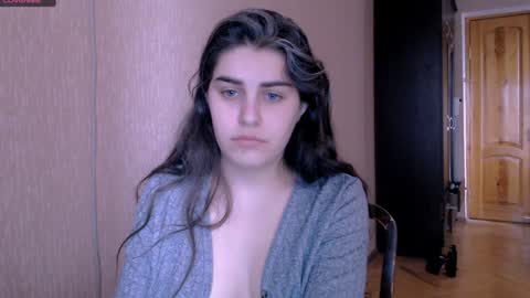 Rose online show from 7, 1, 2025