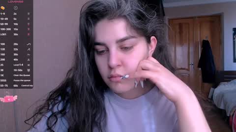 Rose online show from 21, 1, 2025