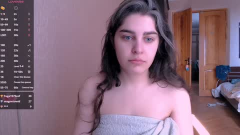 Rose online show from 2, 2, 2025