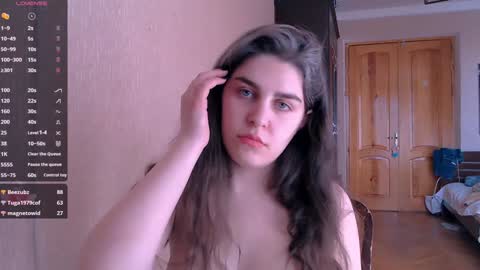 Rose online show from 2, 2, 2025