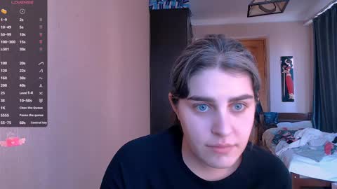 Rose online show from 12, 2, 2025