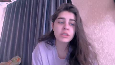 Rose online show from 26, 2, 2025