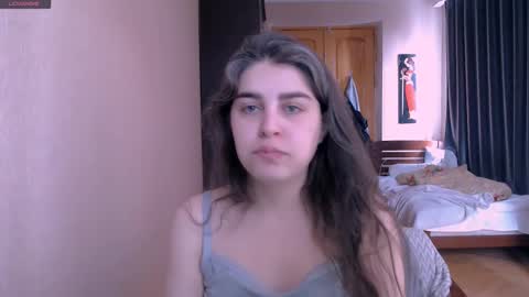 Rose online show from 2, 3, 2025