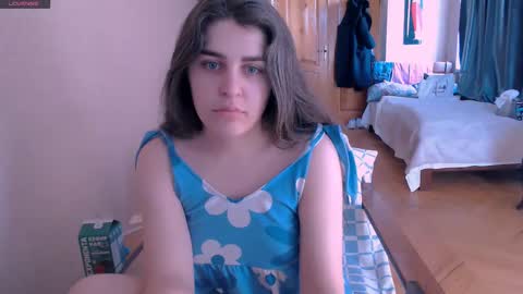 Rose online show from 6, 3, 2025