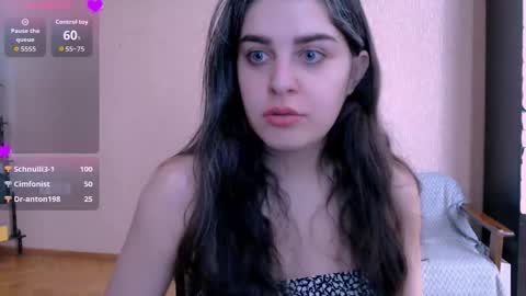 Rose online show from 31, 10, 2025