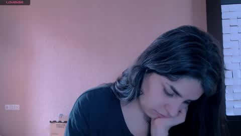 Rose online show from 26, 11, 2025