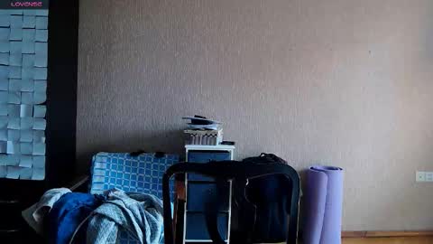 Snapshot of roselina_ chatting on 8, 2, 2026 Rose online show from 8, 2, 2026