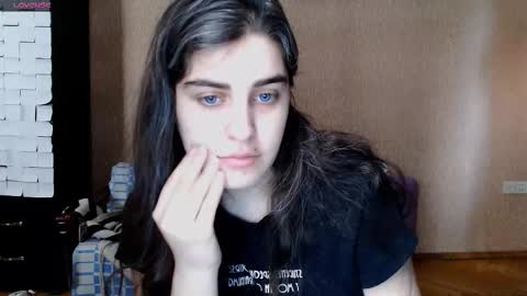 Snapshot of roselina_ chatting on 12, 2, 2026 Rose online show from 12, 2, 2026