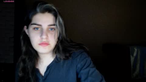 Snapshot of roselina_ chatting on 21, 2, 2026 Rose online show from 21, 2, 2026