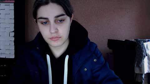 Snapshot of roselina_ chatting on 22, 2, 2026 Rose online show from 22, 2, 2026