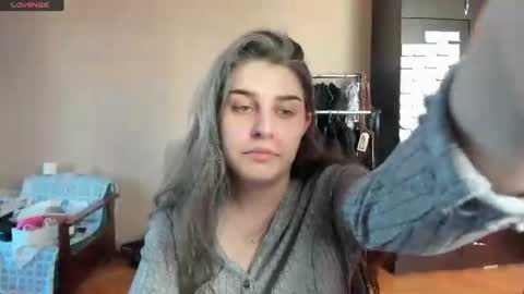 Rose online show from 9, 7, 2026