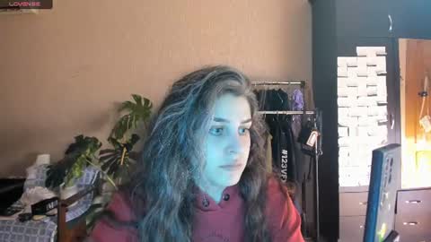 Rose online show from 22, 7, 2026