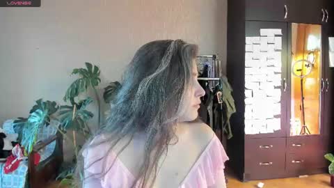 Rose online show from 6, 8, 2026