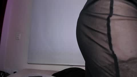 Snapshot of roselinedior chatting on 5, 12, 2024 Lyla OF roselinedior online show from 5, 12, 2024