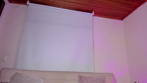 Snapshot of roselinedior chatting on 6, 12, 2024 Lyla OF roselinedior online show from 6, 12, 2024