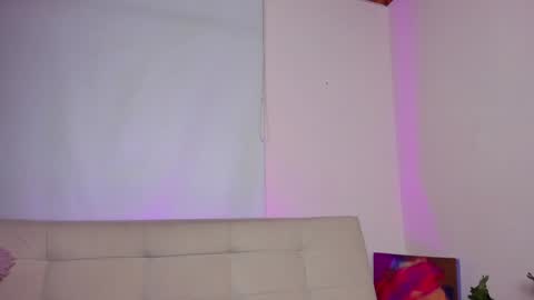 Snapshot of roselinedior chatting on 9, 12, 2024 Lyla OF roselinedior online show from 9, 12, 2024