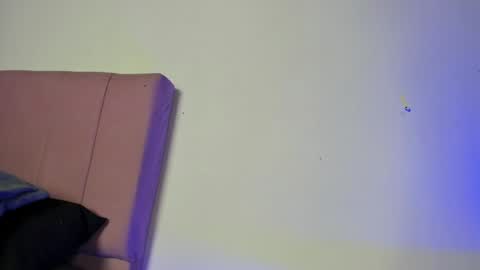 Snapshot of roselinedior chatting on 26, 12, 2024 Lyla OF roselinedior online show from 26, 12, 2024