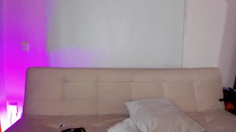 Snapshot of roselinedior chatting on 30, 12, 2024 Lyla OF roselinedior online show from 30, 12, 2024