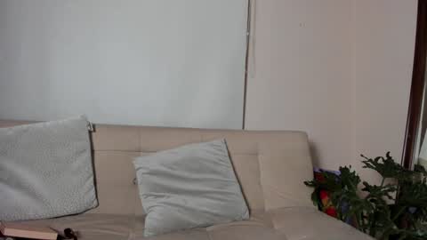 Snapshot of roselinedior chatting on 31, 12, 2024 Lyla OF roselinedior online show from 31, 12, 2024