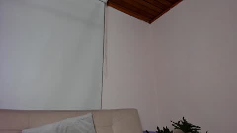 Snapshot of roselinedior chatting on 3, 1, 2025 Lyla OF roselinedior online show from 3, 1, 2025
