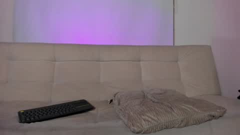 Snapshot of roselinedior chatting on 12, 1, 2025 Lyla OF roselinedior online show from 12, 1, 2025