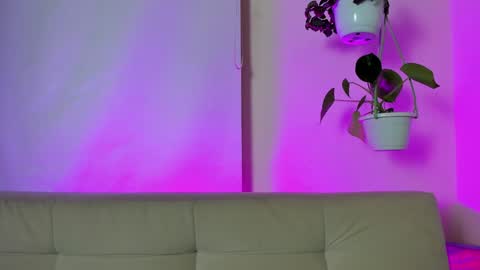 Snapshot of roselinedior chatting on 16, 1, 2025 Lyla OF roselinedior online show from 16, 1, 2025
