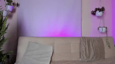 Snapshot of roselinedior chatting on 23, 1, 2025 Lyla OF roselinedior online show from 23, 1, 2025