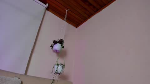 Snapshot of roselinedior chatting on 26, 1, 2025 Lyla OF roselinedior online show from 26, 1, 2025