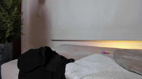 Snapshot of roselinedior chatting on 27, 1, 2025 Lyla OF roselinedior online show from 27, 1, 2025