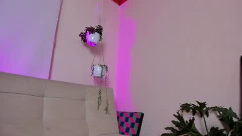 Snapshot of roselinedior chatting on 28, 1, 2025 Lyla OF roselinedior online show from 28, 1, 2025