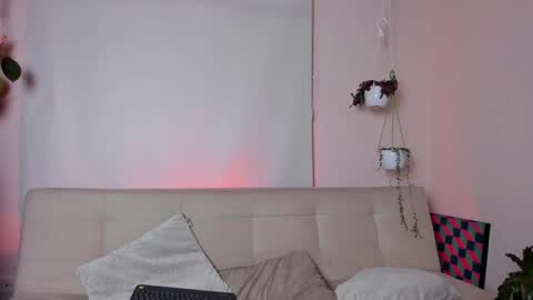 Snapshot of roselinedior chatting on 30, 1, 2025 Lyla OF roselinedior online show from 30, 1, 2025