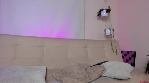 Snapshot of roselinedior chatting on 30, 1, 2025 Lyla OF roselinedior online show from 30, 1, 2025