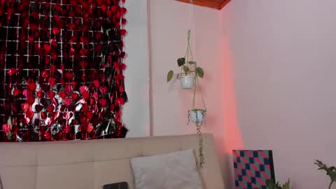 Snapshot of roselinedior chatting on 10, 2, 2025 Lyla OF roselinedior online show from 10, 2, 2025