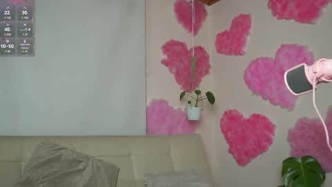 Snapshot of roselinedior chatting on 3, 3, 2025 Lyla OF roselinedior online show from 3, 3, 2025