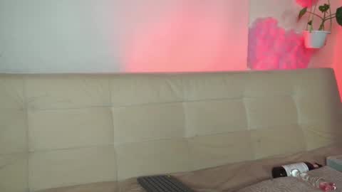 Snapshot of roselinedior chatting on 5, 3, 2025 Lyla OF roselinedior online show from 5, 3, 2025