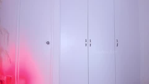 Snapshot of roselinedior chatting on 9, 9, 2025 Lyla OF roselinedior online show from 9, 9, 2025