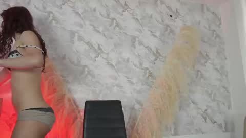 Snapshot of roselinedior chatting on 15, 9, 2025 Lyla OF roselinedior online show from 15, 9, 2025
