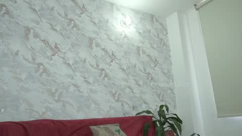 Snapshot of roselinedior chatting on 22, 9, 2025 Lyla OF roselinedior online show from 22, 9, 2025