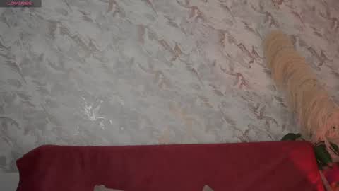 Snapshot of roselinedior chatting on 25, 9, 2025 Lyla OF roselinedior online show from 25, 9, 2025