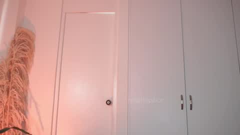 Snapshot of roselinedior chatting on 3, 10, 2025 Lyla OF roselinedior online show from 3, 10, 2025