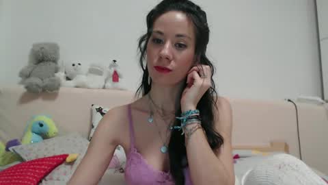 Rose online show from 7, 2, 2025